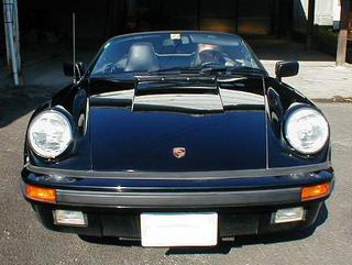 ポルシェ911.jpg