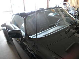 sstar1.jpg